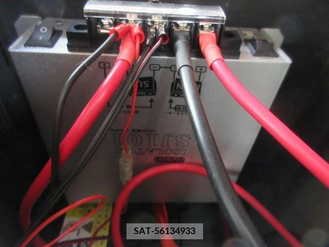 Suzuki EVERY 2021-02 349952-18