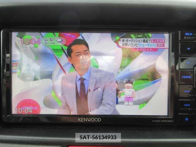 Suzuki EVERY 2021-02 349952-3