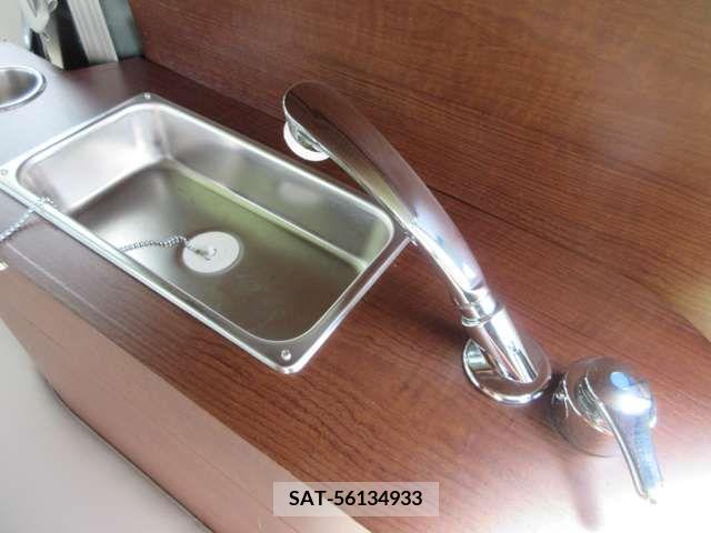 Suzuki EVERY 2021-02 349952-10