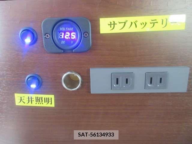 Suzuki EVERY 2021-02 349952-15