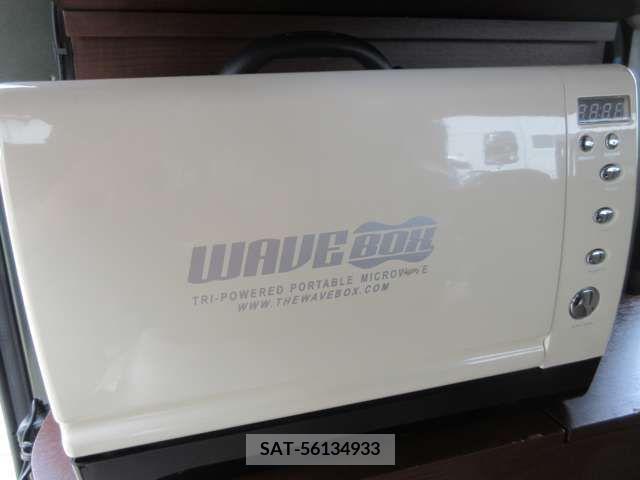 Suzuki EVERY 2021-02 349952-7