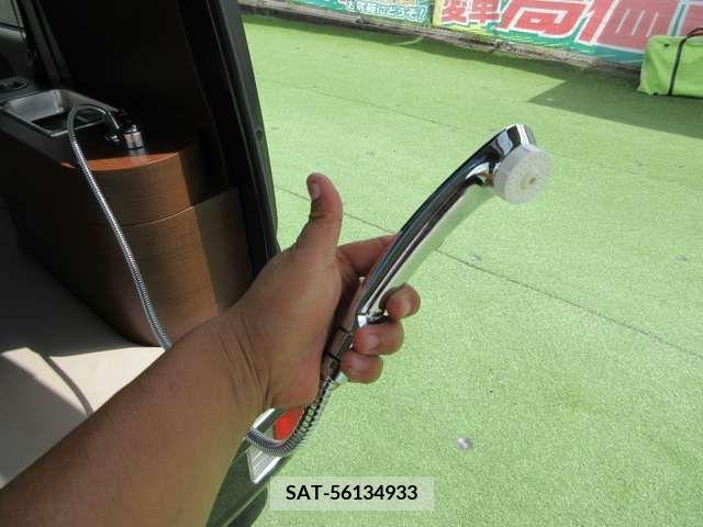 Suzuki EVERY 2021-02 349952-13