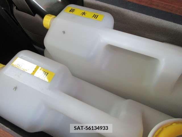 Suzuki EVERY 2021-02 349952-11