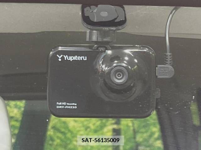 Suzuki EVERY 2008-12 359932-2