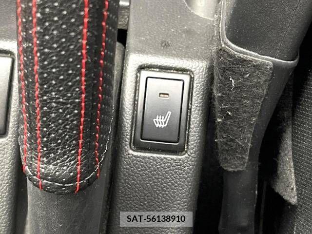 Suzuki SWIFT 2018-07 380465-4