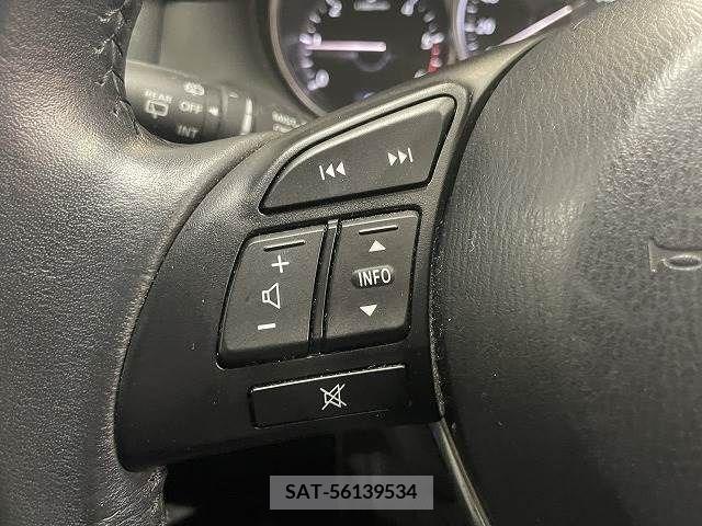 Mazda CX-5 2013-03 210904-12