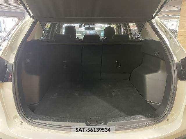 Mazda CX-5 2013-03 210904-19