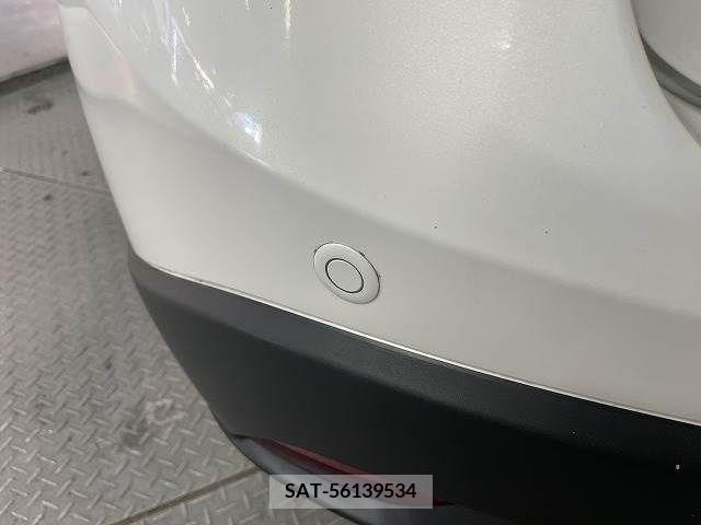 Mazda CX-5 2013-03 210904-11