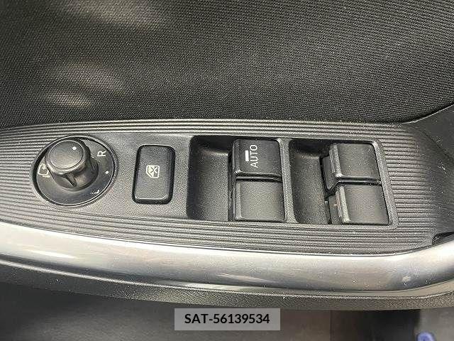 Mazda CX-5 2013-03 210904-14