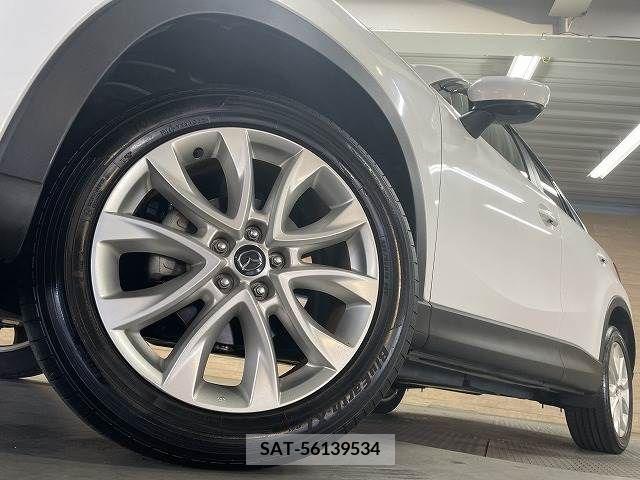 Mazda CX-5 2013-03 210904-10