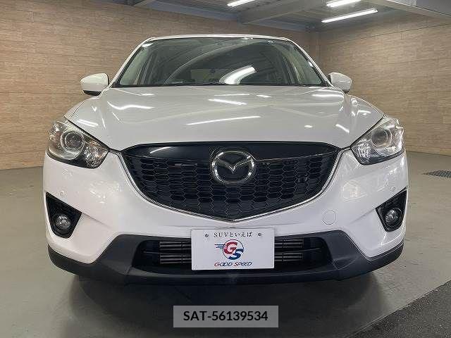 Mazda CX-5 2013-03 210904-16