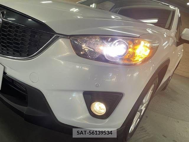Mazda CX-5 2013-03 210904-9