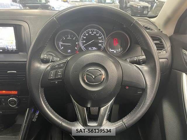 Mazda CX-5 2013-03 210904-15