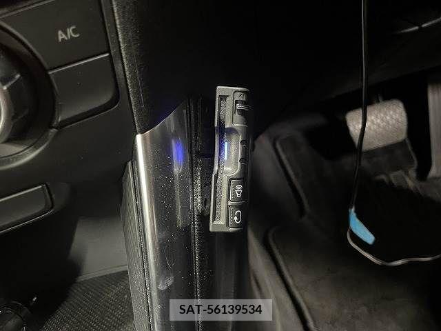 Mazda CX-5 2013-03 210904-4