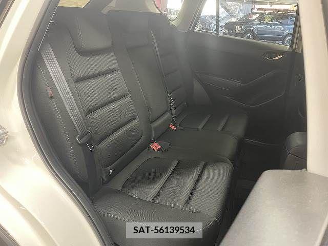Mazda CX-5 2013-03 210904-8