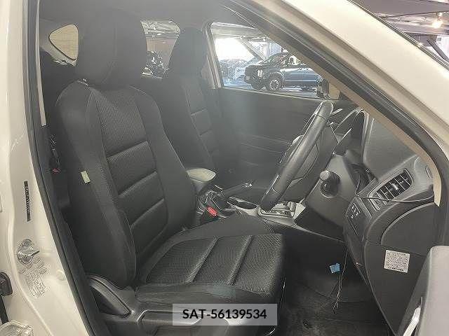 Mazda CX-5 2013-03 210904-7