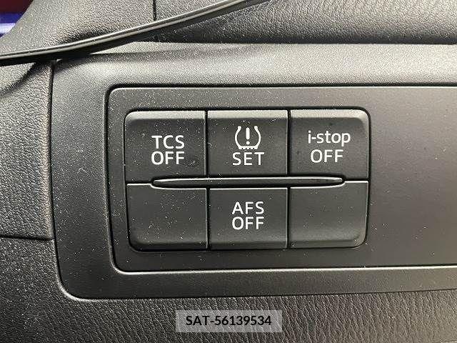 Mazda CX-5 2013-03 210904-6