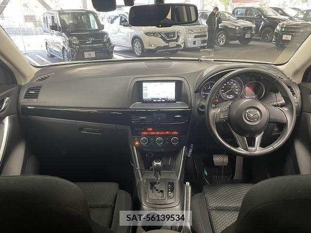 Mazda CX-5 2013-03 210904-1