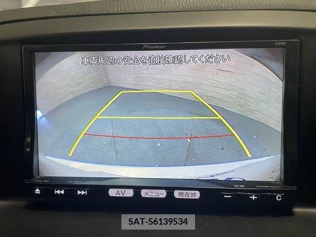 Mazda CX-5 2013-03 210904-3