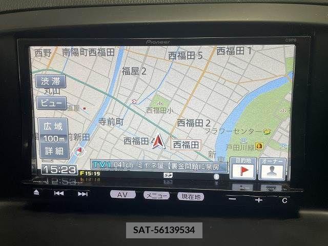 Mazda CX-5 2013-03 210904-2