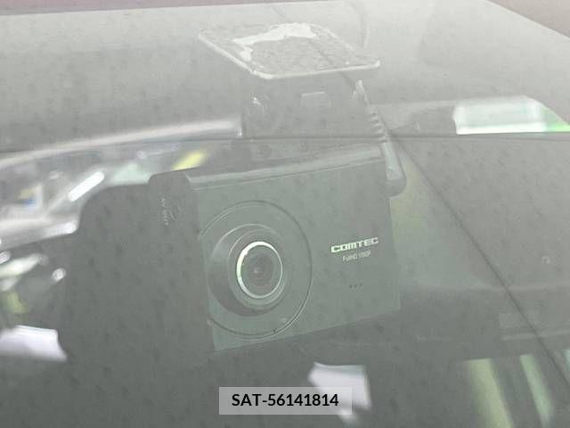 Honda VEZEL 2021-09 288290-6