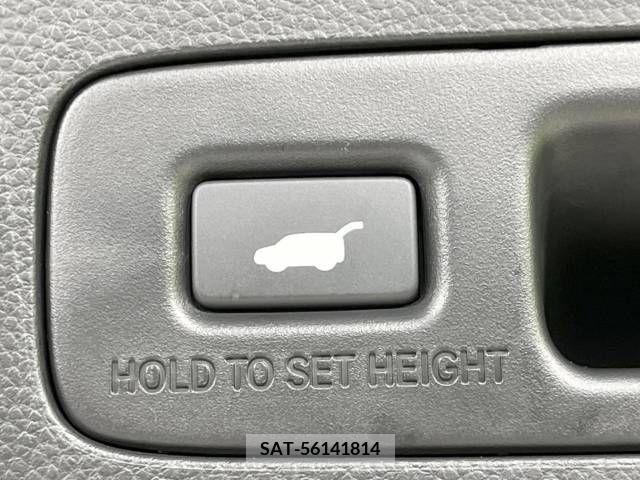Honda VEZEL 2021-09 288290-4