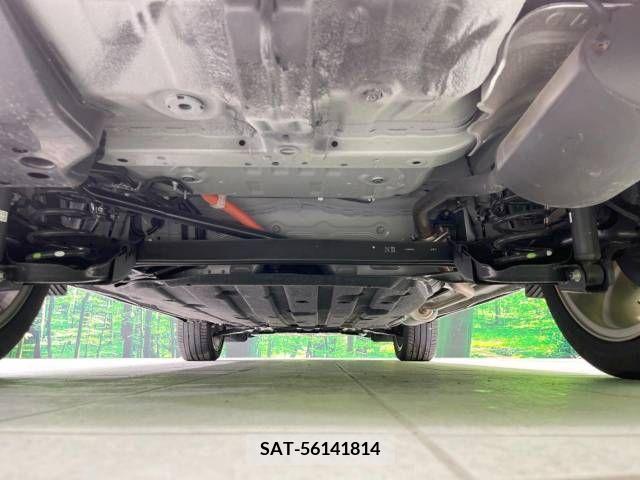 Honda VEZEL 2021-09 288290-19