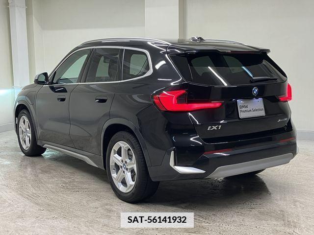 Bmw X1 2023-11 357145-2