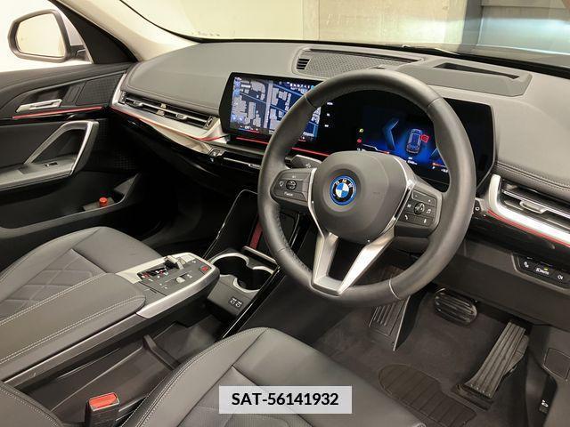 Bmw X1 2023-11 357145-1