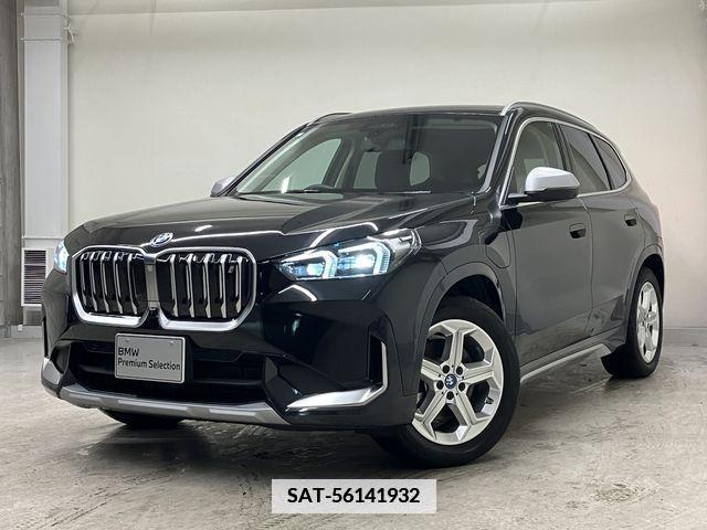 Bmw X1 2023-11 357145-0