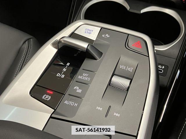 Bmw X1 2023-11 357145-5