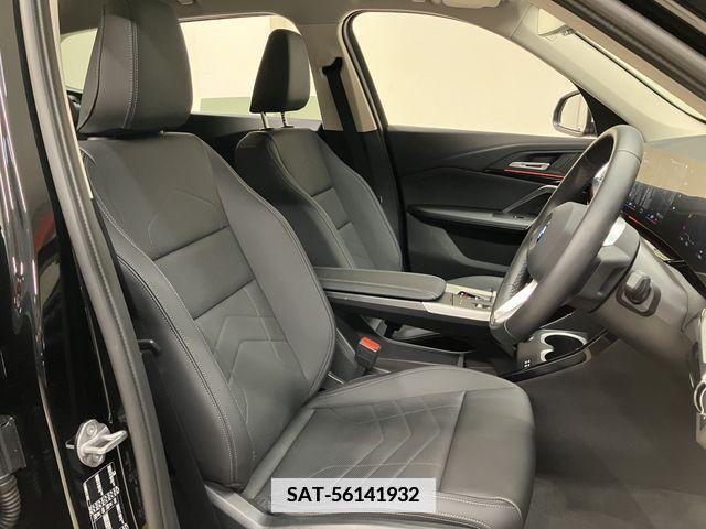 Bmw X1 2023-11 357145-3