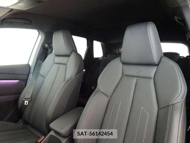 Audi Q4 E-TRON 2023-11 261272-11