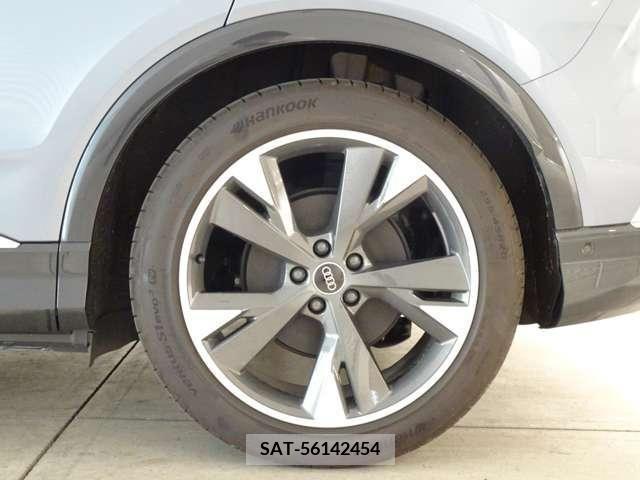 Audi Q4 E-TRON 2023-11 261272-8