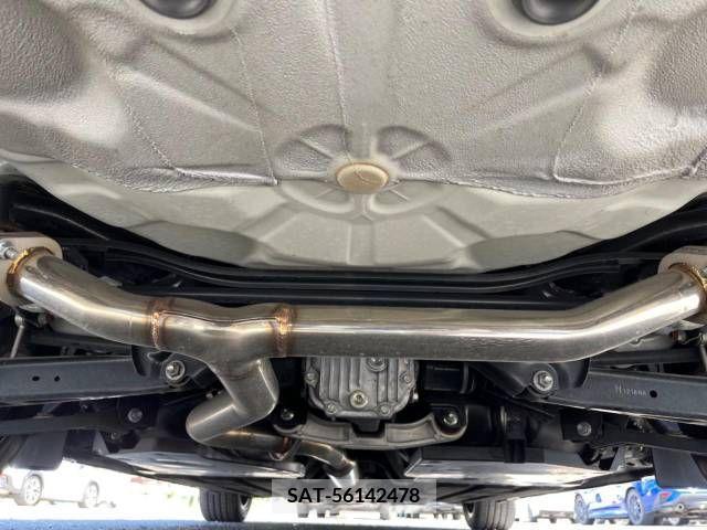 Subaru LEVORG 2021-02 275135-19