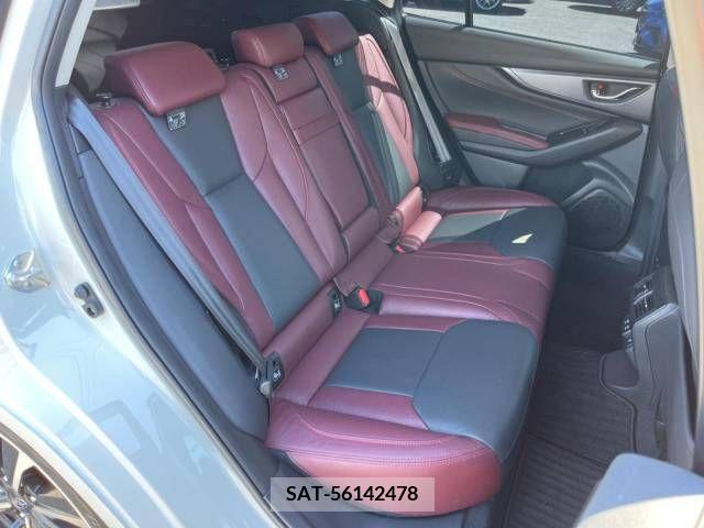 Subaru LEVORG 2021-02 275135-9