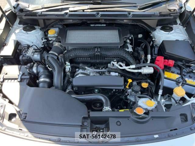 Subaru LEVORG 2021-02 275135-18