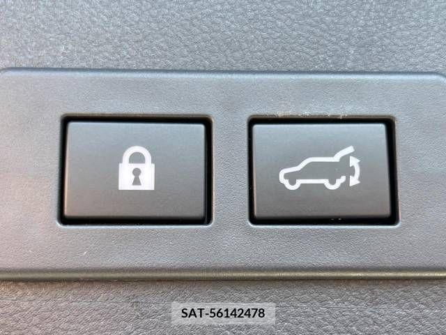 Subaru LEVORG 2021-02 275135-3