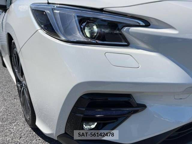 Subaru LEVORG 2021-02 275135-12