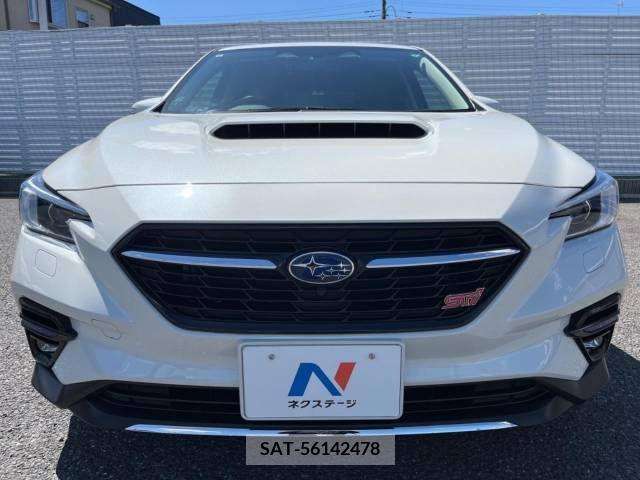 Subaru LEVORG 2021-02 275135-14