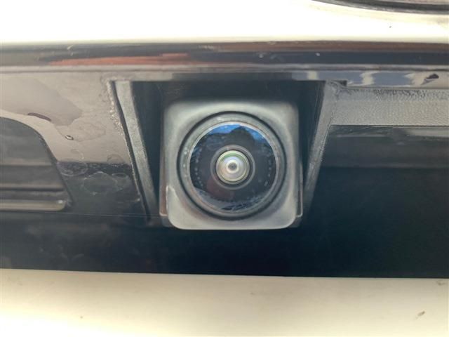 Nissan JUKE 2014-02 13652-29