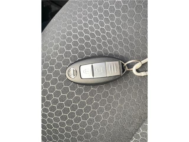 Nissan JUKE 2014-02 13652-25