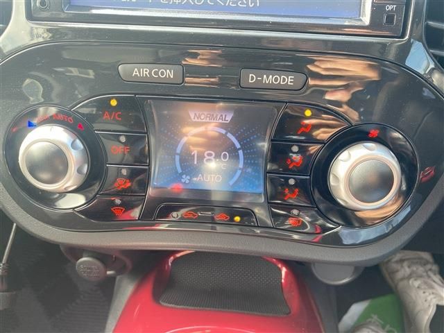 Nissan JUKE 2014-02 13652-18
