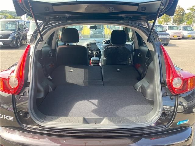 Nissan JUKE 2014-02 13652-6