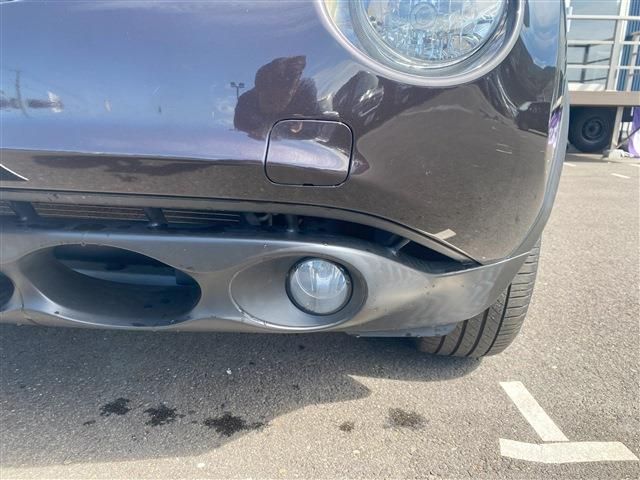 Nissan JUKE 2014-02 13652-9