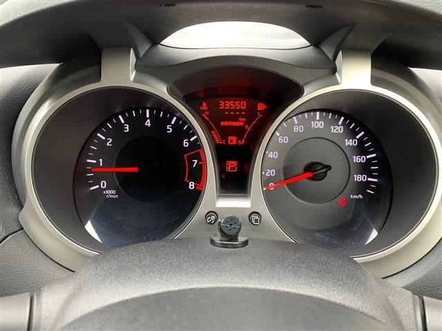 Nissan JUKE 2014-02 13652-28
