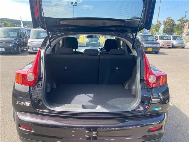 Nissan JUKE 2014-02 13652-5