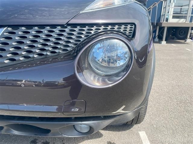 Nissan JUKE 2014-02 13652-8