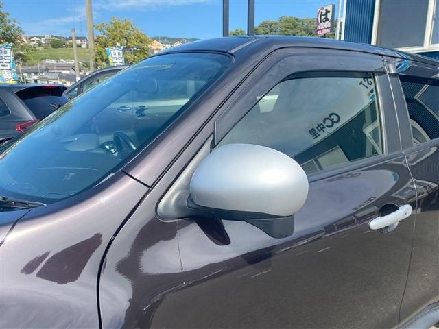 Nissan JUKE 2014-02 13652-11