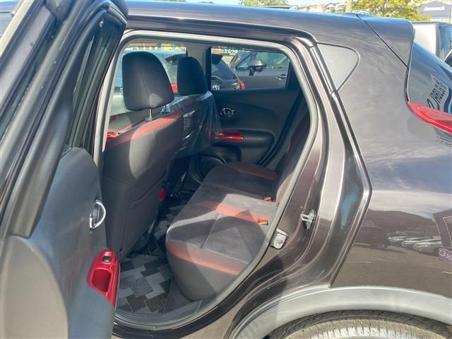 Nissan JUKE 2014-02 13652-4